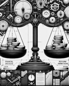 ai-budget_discipline_finance_reform_policy
