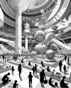 ai-buffalo-museum-science-space-month