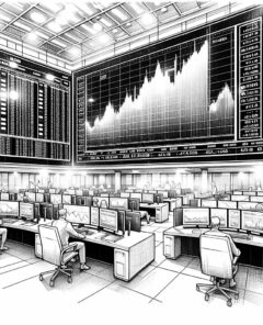 ai-bund_future_finanzmarkt_kontrakte