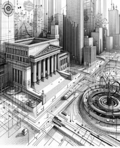 ai-bundesanleihen-auktion-langfristige-investitionen