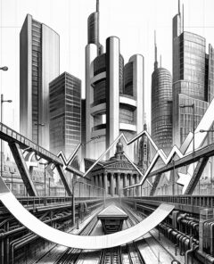 ai-bundesanleihen-eurozone-wirtschaft-rendite