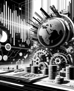 ai-bundesanleihen-global-tensions