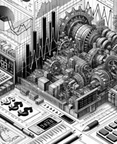 ai-bundesanleihen-inflation-rendite