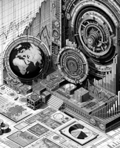 ai-bundesanleihen-us-zoelle-finanzmaerkte