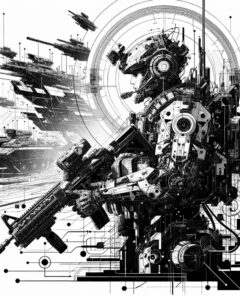 ai-bungie-marathon-shooter