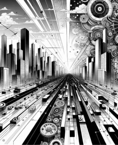 ai-bureaucracy-threat-freedom