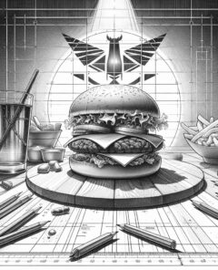 ai-burger-red-robin-gourmet-pass