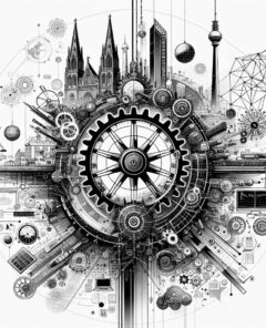 ai-business_transformation_it_services_dach_region_expansion