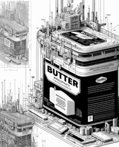 ai-butter-recall-food-safety