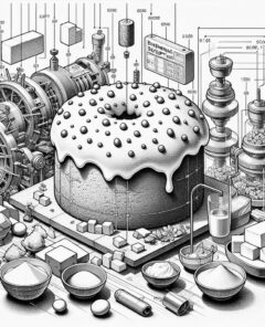 ai-butter-sugar-baking-inflation-easter-lamb