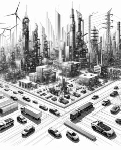 ai-byd-aramco-kooperation