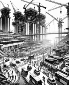 ai-byd-brazil-factory-expansion