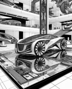 ai-byd-hybrid-cars-germany
