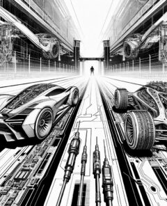 ai-byd-tesla-investment