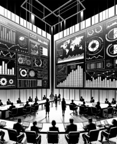 ai-cadence-bank-earnings-report