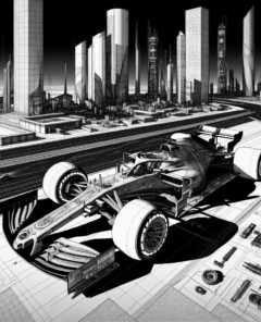 ai-cadillac-formel1-motorenhersteller