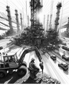 ai-cäsium-lithium-kanada-entdeckung