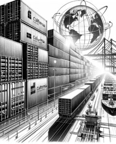 ai-california-economic-success-political-challenges