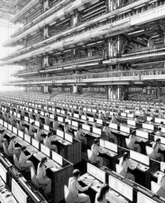 ai-callcenter-fintech-fraud