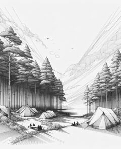 ai-camping-germany-trend