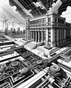 ai-campus-planning-university-infrastructure