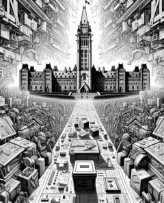 ai-canada-election-political-race