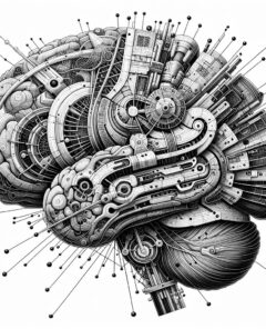 ai-cancer-brain-motivation