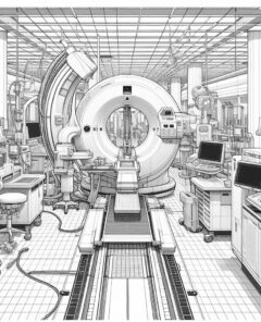 ai-cancer-screening-pandemic-statistics