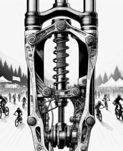 ai-cane-creek-upside-down-fork