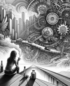 ai-cannabis-alkohol-risikoverhalten