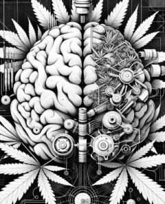 ai-cannabis-brain-memory-study