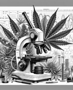 ai-cannabis-darmkrebs-sterblichkeit