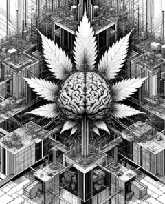 ai-cannabis-dementia-risk-health-memory-research