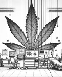 ai-cannabis-demenz-krankenhaus-risiko