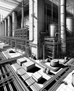ai-cannabis-industrial-building-leasing
