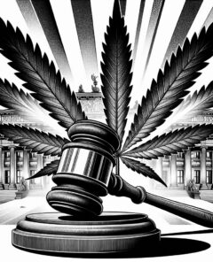 ai-cannabis-legalisierung-deutschland