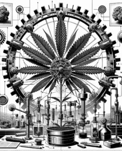 ai-cannabis-legalization-germany