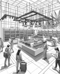 ai-cannabis-retail-expansion-market-canada