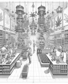 ai-cannabis-retail-sales-customer-engagement