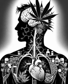 ai-cannabis-synthetic-cannabinoids-sexual-health