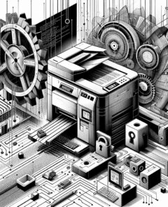 ai-canon-druckertreiber-sicherheitsluecke