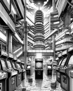 ai-capcom-fighting-collection-retro-games