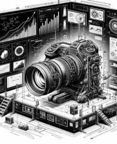 ai-capital-increase-growth-camera-technology