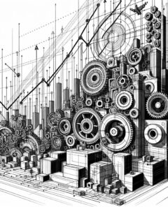 ai-capital_increase_investment_strategy