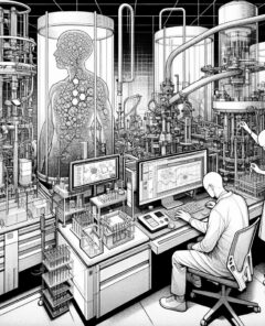 ai-car-t-cells-cancer-treatment