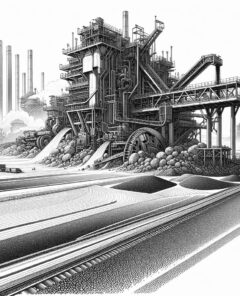 ai-carbon_removal_basalt_soil_agriculture
