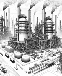 ai-carbon_removal_direct_air_capture