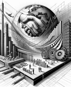 ai-carl-zeiss-meditec-growth