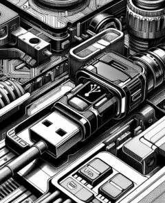 ai-carplay-android-auto-wireless-adapter