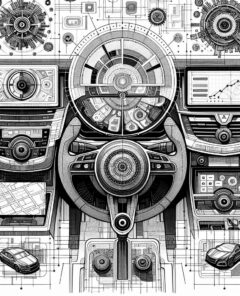 ai-carplay-infotainment-ios-navigation-apple